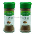 Star Anise Powder for Sale